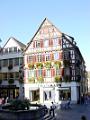 2006-10 Tübingen 007